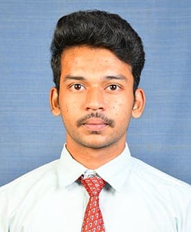 Ajay Rahul